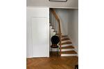 Doppelhaushälfte Wolpertswende - 6 Zimmer, 175 m&sup2;, 725.000&euro; | Angebot:26803131