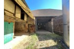 Bauernhaus, Landhaus Großfischlingen - 16 Zimmer, 255 m&sup2;, 650.000&euro; | Angebot:27201251