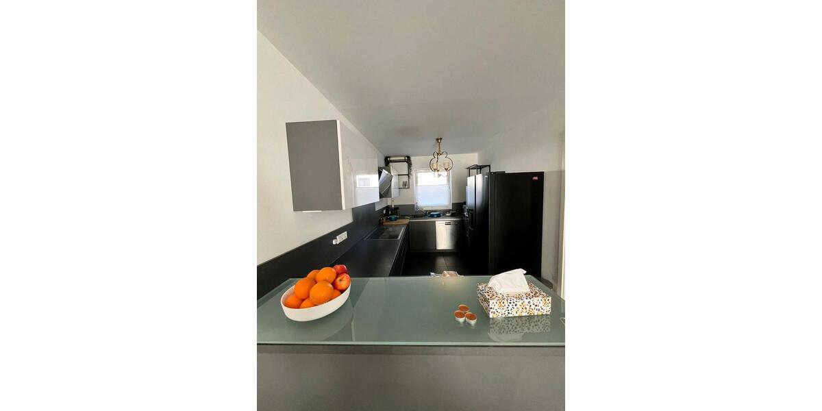 Reihenhaus Hildesheim Oststadt/Stadtfeld - 5 Zimmer, 153 m&sup2;, 500.000&euro; | Angebot:26323200