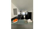 Reihenhaus Hildesheim Oststadt/Stadtfeld - 5 Zimmer, 153 m&sup2;, 500.000&euro; | Angebot:26323200