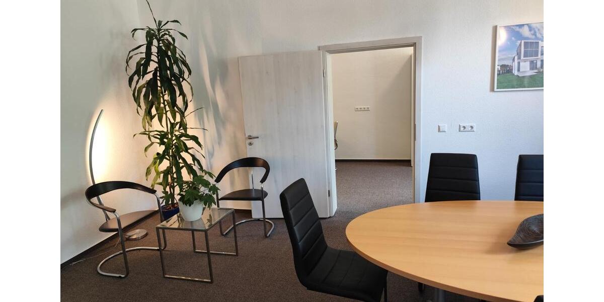 Gewerbeobjekt Wildau - 1.512&euro; | Angebot:25524393