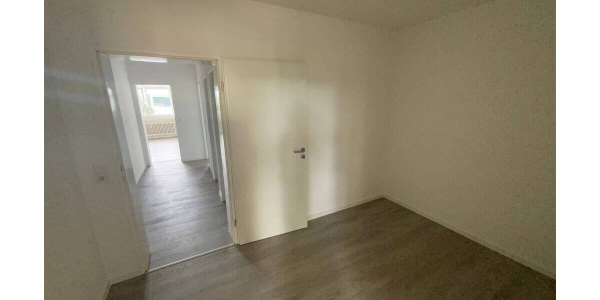 Etagenwohnung Bremen Gete - 3 Zimmer, 73 m&sup2;, 1.035&euro; | Angebot:26825093