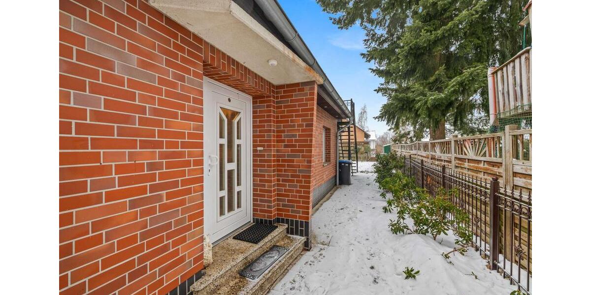 Einfamilienhaus Lachendorf - 4 Zimmer, 155 m&sup2;, 1.500&euro; | Angebot:25325985