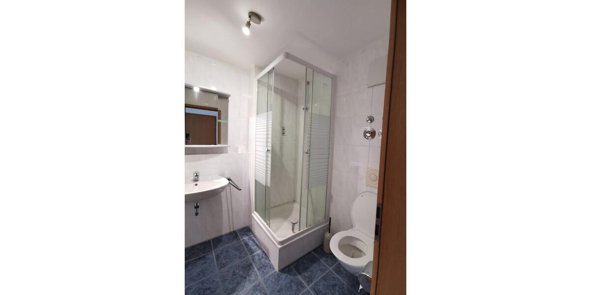 Etagenwohnung Backnang - 2 Zimmer, 50 m&sup2;, 218.000&euro; | Angebot:27118144