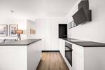 Etagenwohnung Ahrensburg - 2 Zimmer, 51 m&sup2;, 359.000&euro; | Angebot:26657246