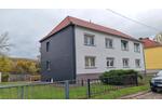 Etagenwohnung Harztor - 3 Zimmer, 61 m&sup2;, 397&euro; | Angebot:23130454