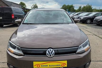 VW Jetta 139.748 km 3.900 &euro; Kamenz 01917