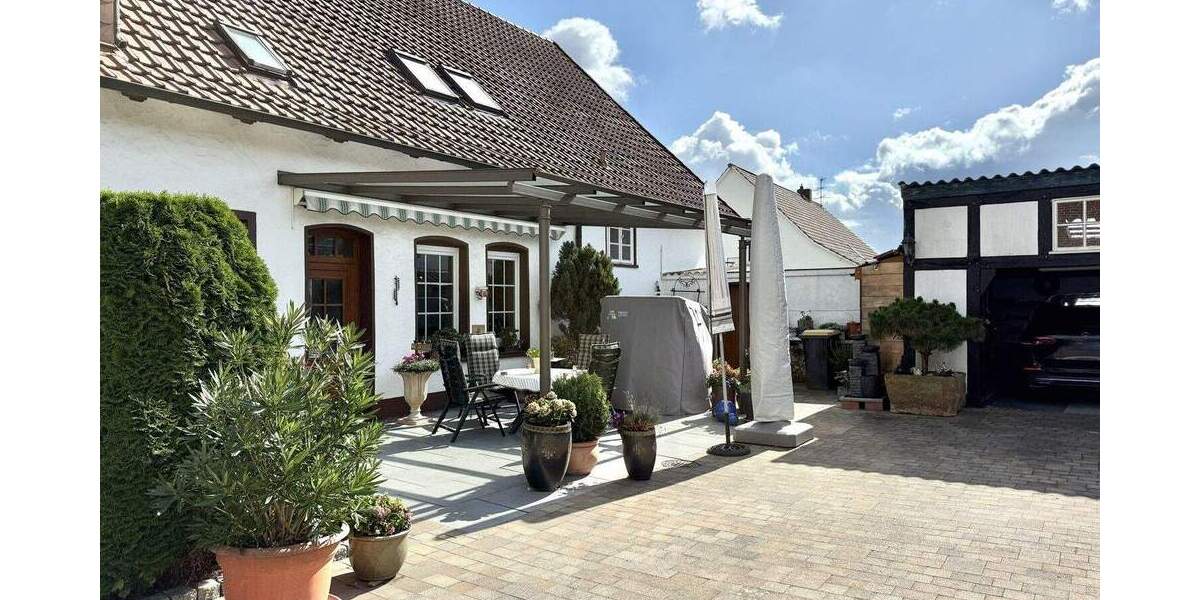 Gewerbeobjekt Belm - 1 Zimmer, 292 m&sup2;, 449.000&euro; | Angebot:25673355