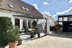 Gewerbeobjekt Belm - 1 Zimmer, 292 m&sup2;, 449.000&euro; | Angebot:25673355