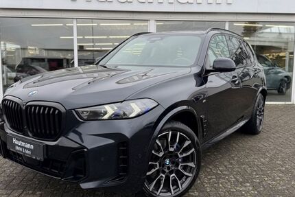 BMW X5 84.500 km 77.950 &euro; Cochem 56812