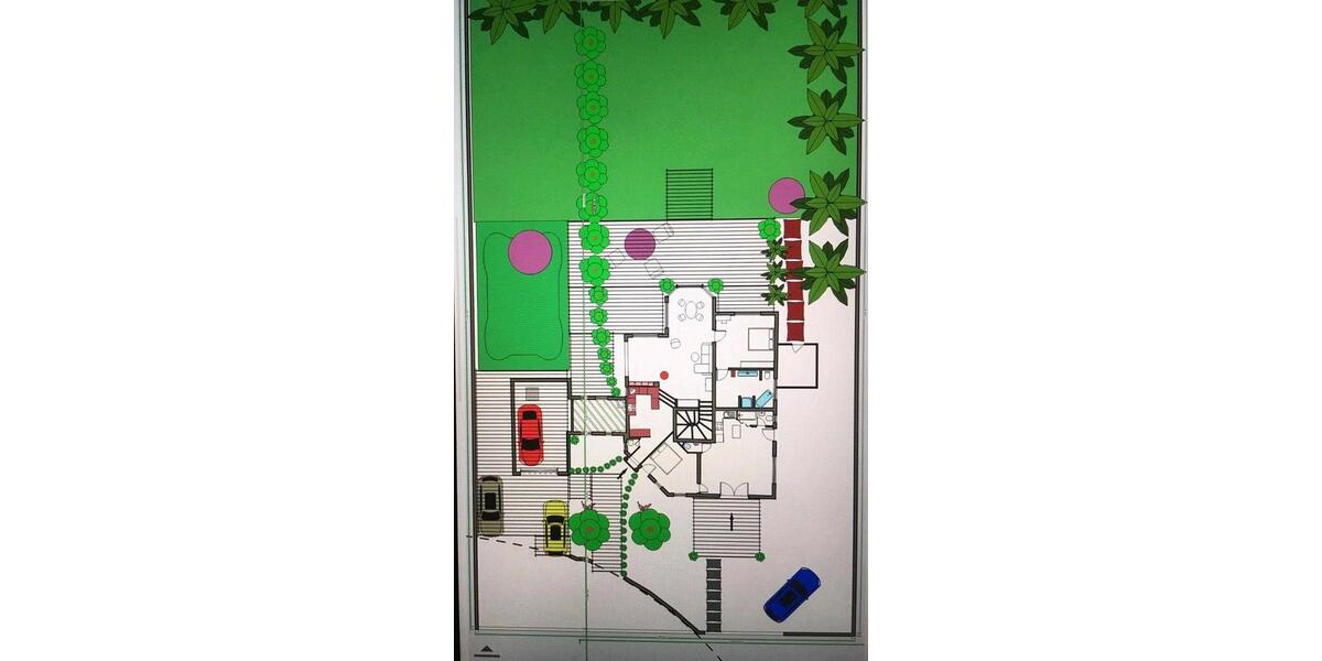 Villa Möhnesee - 5 Zimmer, 128 m&sup2;, 1.700&euro; | Angebot:25181226