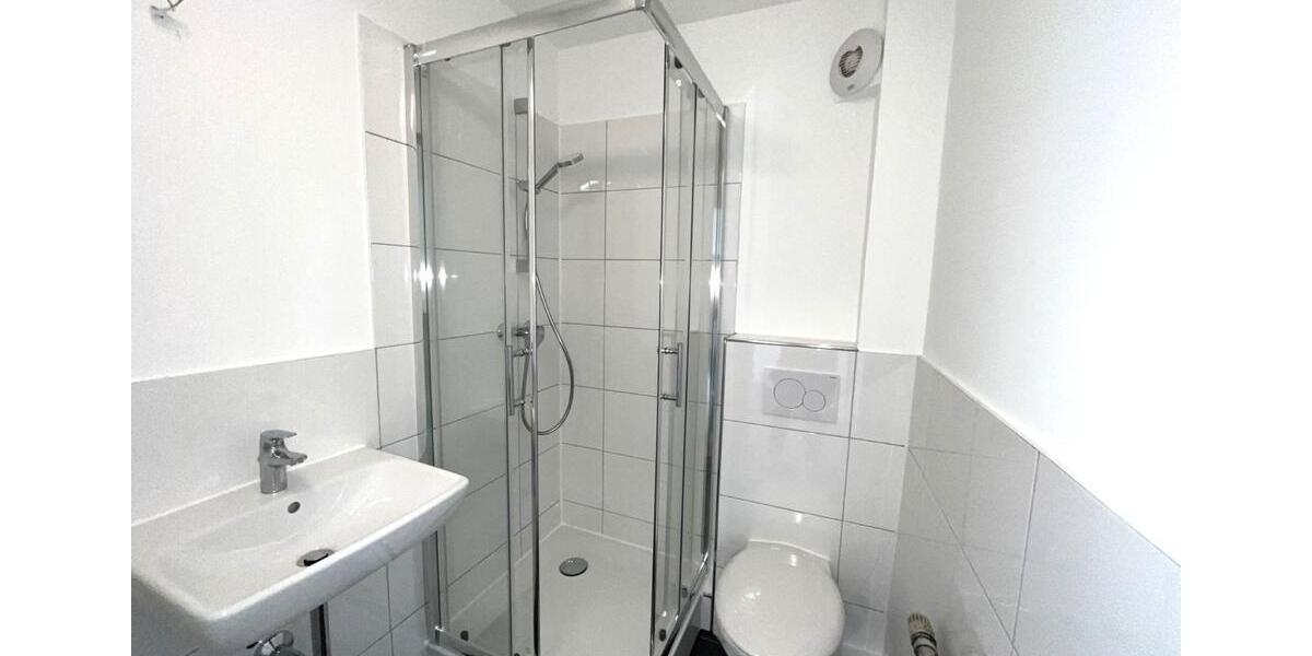 Dachgeschoßwohnung Bremen Östliche Vorstadt - 2 Zimmer, 49 m&sup2;, 595&euro; | Angebot:26262584