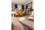 Doppelhaushälfte Marktoberdorf - 5 Zimmer, 126 m&sup2;, 399.000&euro; | Angebot:27122514