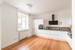 Etagenwohnung Lübeck Innenstadt - 2 Zimmer, 66 m&sup2;, 340.000&euro; | Angebot:26600973