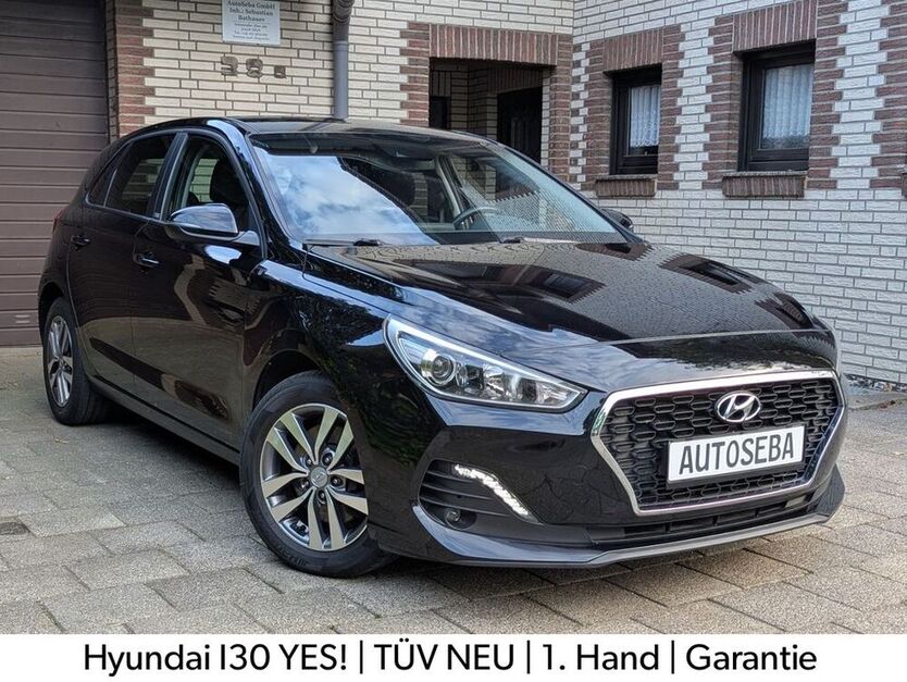 i30