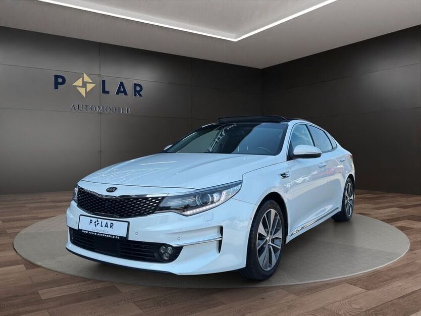 Optima