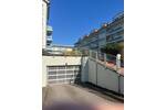Etagenwohnung Bernau bei Berlin Bernau - 2 Zimmer, 64 m&sup2;, 1.001&euro; | Angebot:26875145