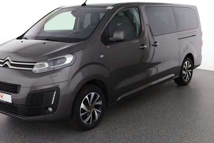 Citroen Jumpy 56.481 km 34.780 &euro; Berlin 12103