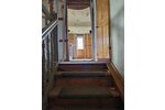 Unstrut Hainich-OT, EFH + Nebengeb. - Einfamilienhaus Unstrut Hainich Altengottern | Angebot:26997252