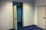 Gewerbeobjekt Rüsselsheim am Main - 400&euro; | Angebot:26647274