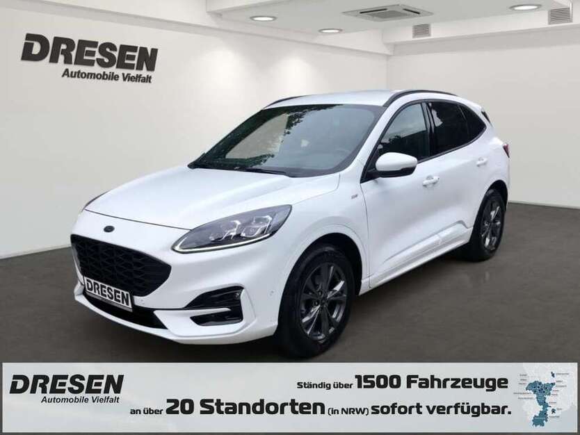 Kuga