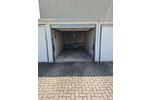 Etagenwohnung Rinteln - 1 Zimmer, 41 m&sup2;, 61.500&euro; | Angebot:26856354