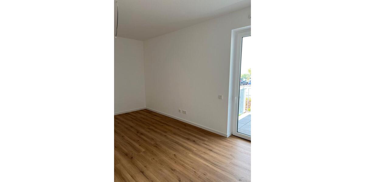 Etagenwohnung Hargesheim - 3 Zimmer, 98 m&sup2;, 1.280&euro; | Angebot:21642447