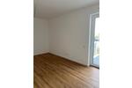Etagenwohnung Hargesheim - 3 Zimmer, 98 m&sup2;, 1.280&euro; | Angebot:21642447