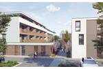Etagenwohnung Breitengüßbach Unteroberndorf - 2 Zimmer, 55 m&sup2;, 252.000&euro; | Angebot:25670377