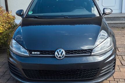 VW Golf 230.000 km 10.200 € Lind 53506