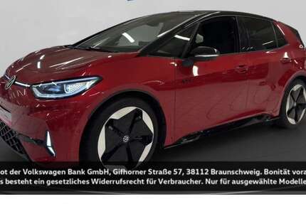 VW ID.3 18.454 km 41.980 &euro; Bonn 53119