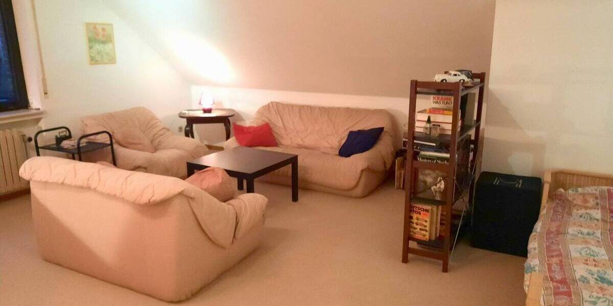 Einfamilienhaus Kriftel - 8 Zimmer, 251 m&sup2;, 1.080.000&euro; | Angebot:25968360