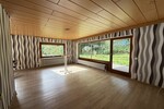 3,5 Zimmer Wohnung in ruhiger Lage mit gaten - Erdgeschoßwohnung Bad Wildbad Wildbad | Angebot:27302566