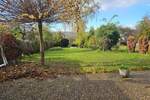 Reihenendhaus Trier Weismark-Feyen - 7 Zimmer, 155 m&sup2;, 449.000&euro; | Angebot:25743585