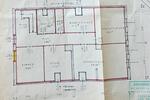 Einfamilienhaus Winsen (Aller) - 7 Zimmer, 200 m&sup2;, 180.000&euro; | Angebot:26987157