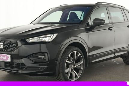 Seat Tarraco 60.767 km 29.976 &euro; Neuss 41460