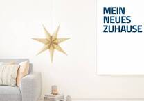 ab 01.07. Gemütliches 2-Zimmer-Appartement am Olympiapark