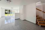 Doppelhaushälfte Köln Wahnheide - 4 Zimmer, 145 m&sup2;, 689.000&euro; | Angebot:26291305