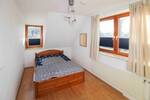 Doppelhaushälfte Strande - 4 Zimmer, 106 m&sup2;, 690.000&euro; | Angebot:26451866
