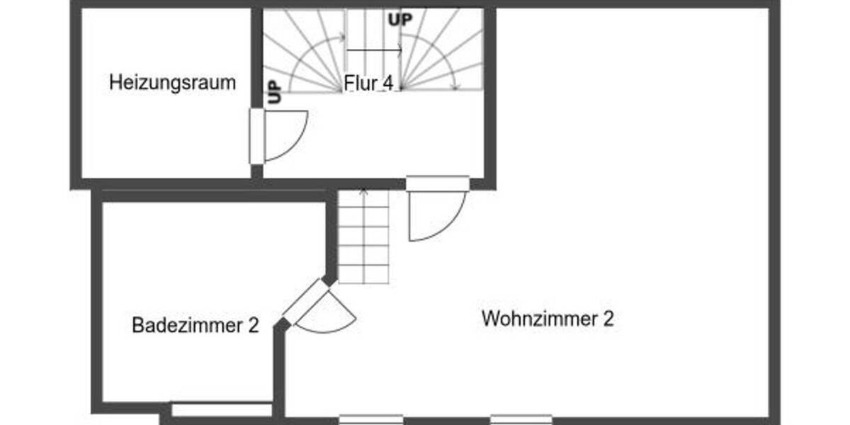 Doppelhaushälfte Dresden Weißig - 5 Zimmer, 144 m&sup2;, 429.000&euro; | Angebot:26331543