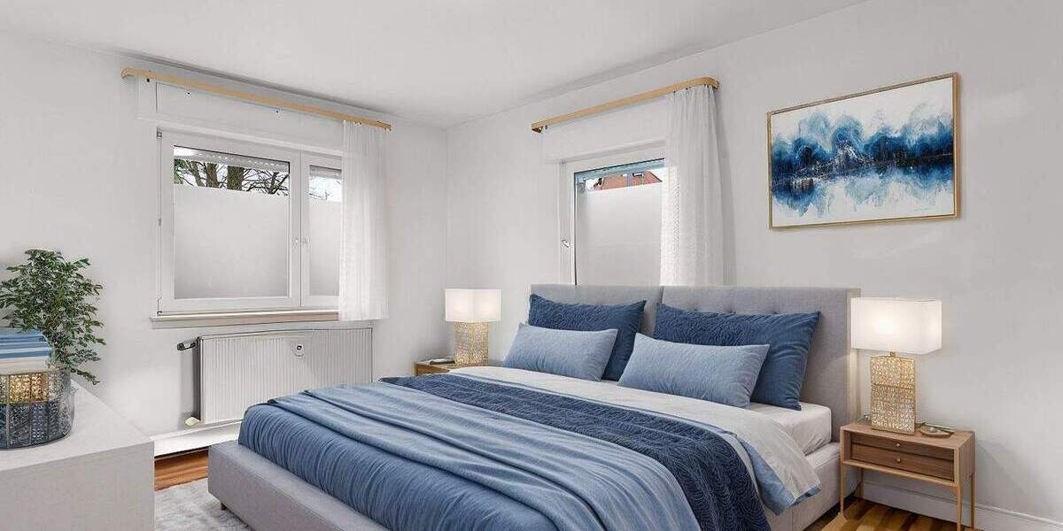 Mehrfamilienhaus, Wohnhaus Königstein im Taunus Falkenstein - 9 Zimmer, 210 m&sup2;, 890.000&euro; | Angebot:25697855