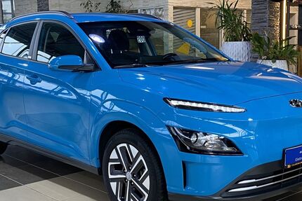 Hyundai KONA 44.980 km 14.900 &euro; Eitorf 53783