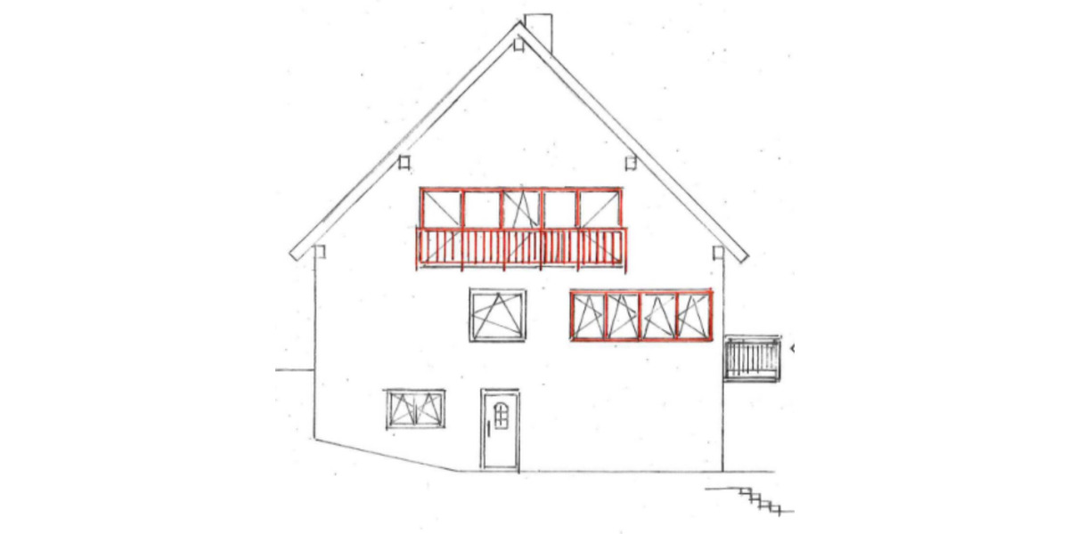 Mehrfamilienhaus, Wohnhaus Ulmen - 599.000&euro; | Angebot:25804268