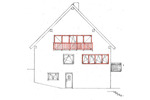 Mehrfamilienhaus, Wohnhaus Ulmen - 599.000&euro; | Angebot:25804268