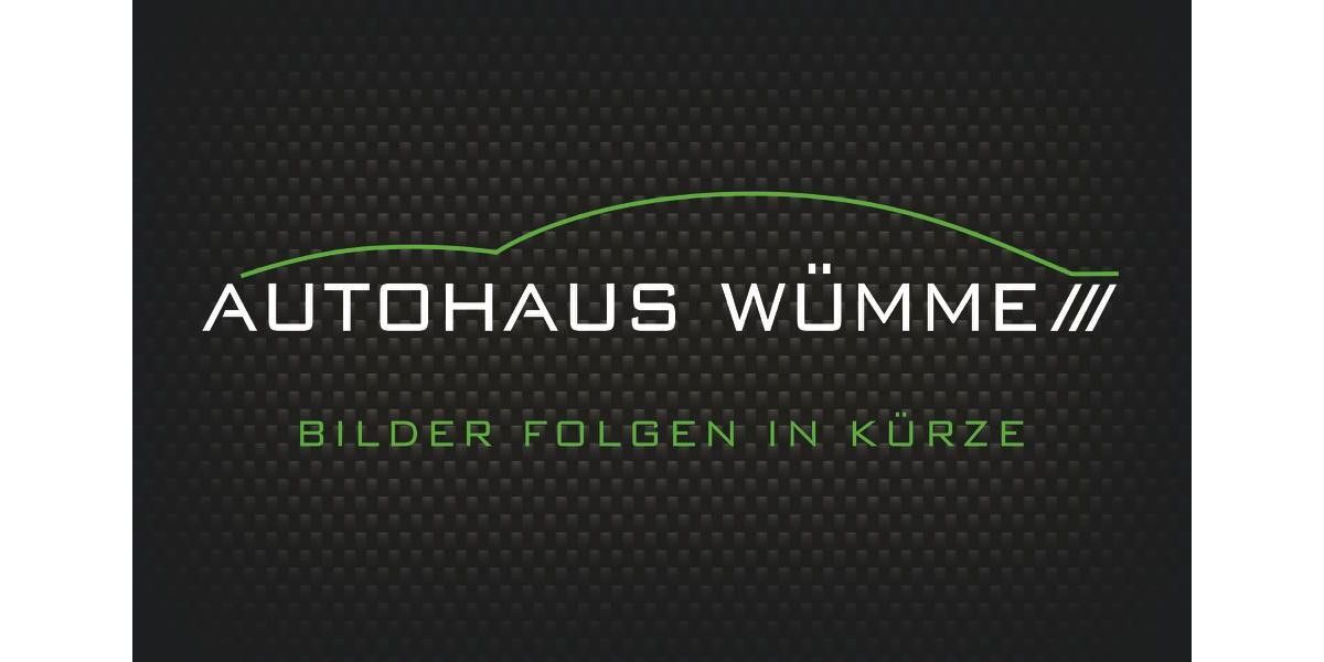 Skoda Octavia 160.000 km 13.500 &euro; Rotenburg Wümme 27356