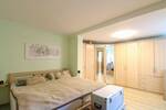 Einfamilienhaus Groß Pankow (Prignitz) Groß Pankow - 8 Zimmer, 338.000&euro; | Angebot:26065294