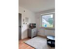 Erdgeschoßwohnung Olsberg - 2 Zimmer, 30 m&sup2;, 390&euro; | Angebot:26405991