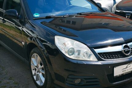 Opel Vectra 330.013 km 1.499 &euro; Teltow 14513