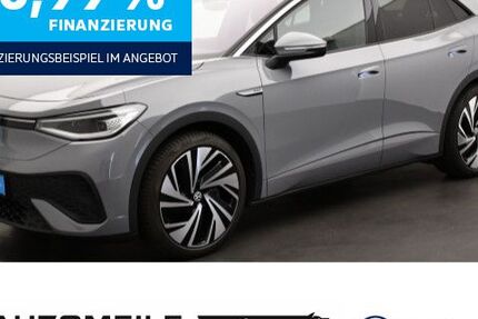 VW ID.5