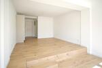 Hochparterre Rostock - 1 Zimmer, 30 m&sup2;, 950&euro; | Angebot:26313289